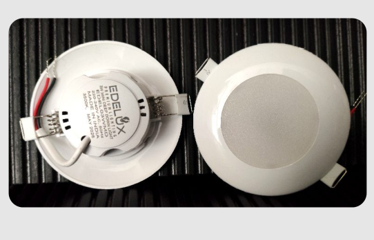 Junction Box Mini Deep